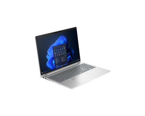Ноутбук HP ProBook 4 G1iR (B39XBAT)