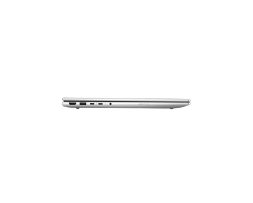 Ноутбук HP ProBook 4 G1iR (B39XBAT)