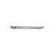 Ноутбук HP ProBook 4 G1iR (B39XBAT)