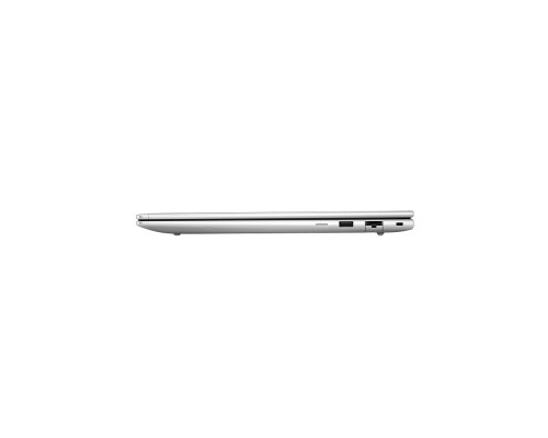 Ноутбук HP ProBook 4 G1iR (B39XBAT)