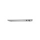 Ноутбук HP ProBook 4 G1iR (B39XBAT)