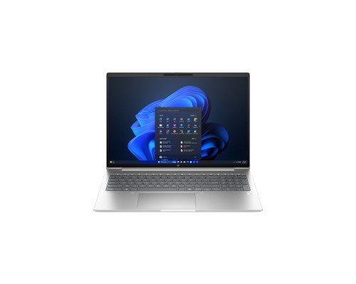 Ноутбук HP ProBook 4 G1iR (B39XBAT)