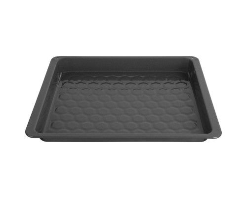 Комплект вбудованої техніки Hansa FCGW683299