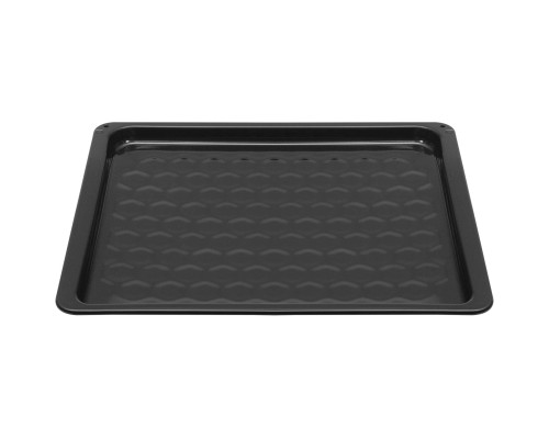 Комплект вбудованої техніки Hansa FCGW683299