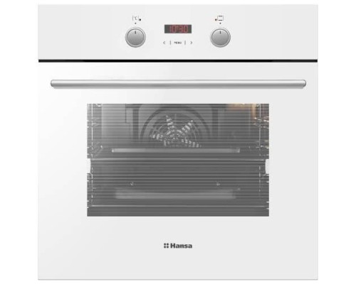 Комплект вбудованої техніки Hansa FCGW683299