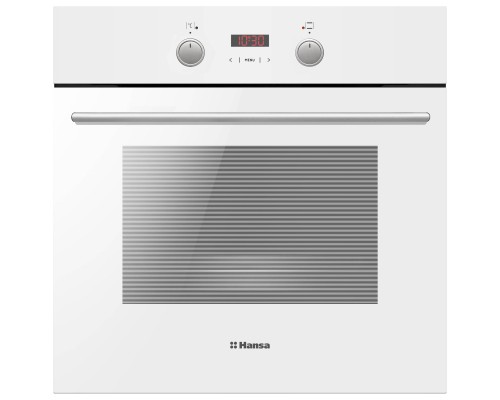 Комплект вбудованої техніки Hansa FCGW683299