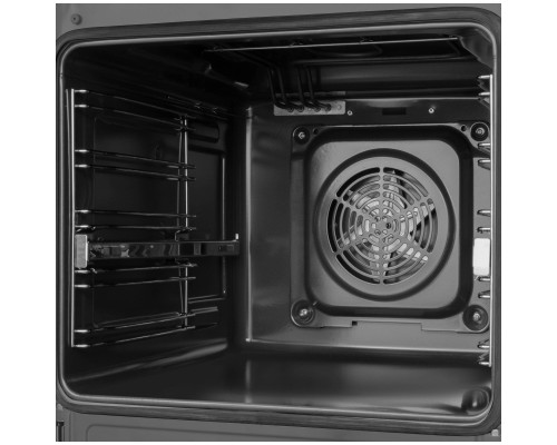 Комплект вбудованої техніки Hansa FCGW683299