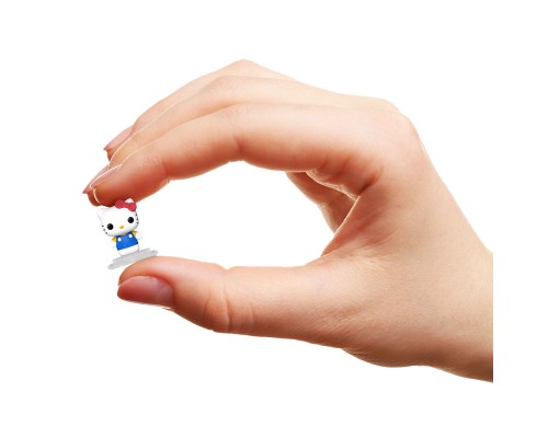 Фігурка Funko Pop набір Sanrio Хелоу Кітті (85713)