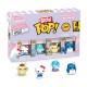 Фігурка Funko Pop набір Sanrio Хелоу Кітті (85713)