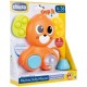 Брязкальце Chicco Мультисенсорне мишеня (11822.00)