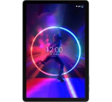 Планшет Sigma Tab A1035 ULTRA 11