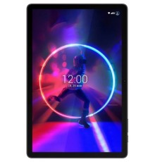 Планшет Sigma Tab A1035 ULTRA 11