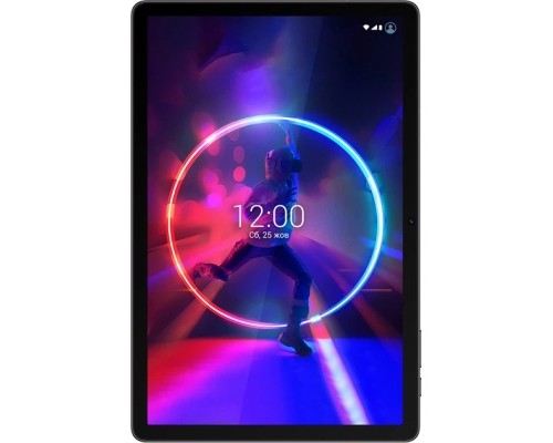 Планшет Sigma Tab A1035 ULTRA 11