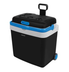 Автохолодильник Sencor SCM4233BL-EUE3