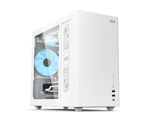 Корпус 2E 2E-V350WG