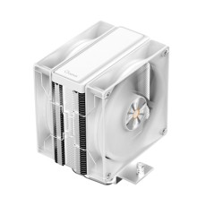 Система рідинного охолодження OCYPUS DELTA-A40-WH2NNWN00X-GL