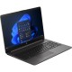 Ноутбук HP 250R G9 (C7GA8AT)