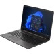 Ноутбук HP 250R G9 (C7GA8AT)