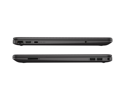 Ноутбук HP 250R G9 (C7GA8AT)