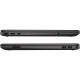 Ноутбук HP 250R G9 (C7GA8AT)