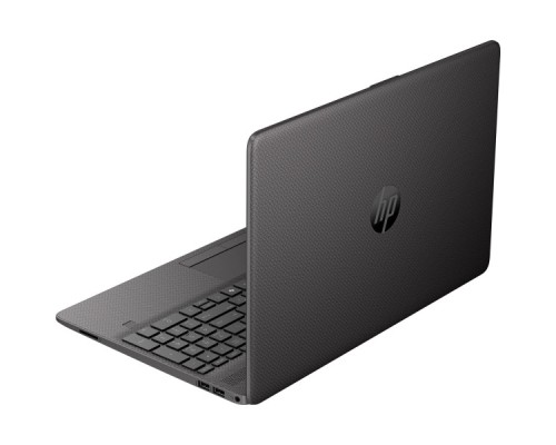 Ноутбук HP 250R G9 (C7GA8AT)