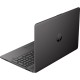 Ноутбук HP 250R G9 (C7GA8AT)