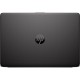 Ноутбук HP 250R G9 (C7GA8AT)