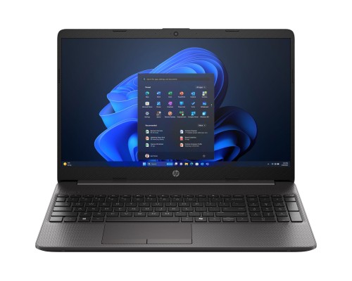 Ноутбук HP 250R G9 (C7GA8AT)