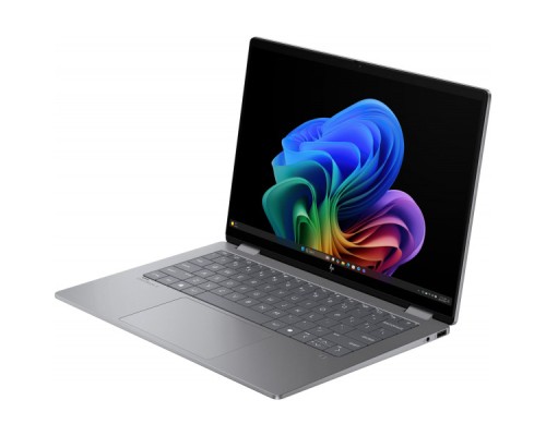 Ноутбук HP OmniBook X Flip x360 14-fm0009ua (C9RV1EA)