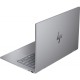 Ноутбук HP OmniBook X Flip x360 14-fm0009ua (C9RV1EA)