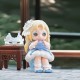 Фігурка Pop Top сюрприз Letsvan Ziyuli Казковий сон (17Zl-0203-02)