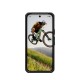 Чохол до мобільного телефона UAG Scout Google Pixel 10 Pro Black (614465114040)