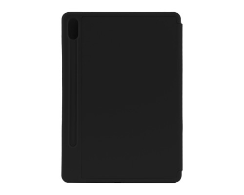 Чохол до планшета Armorstandart Smart Fold Pen Samsung Galaxy Tab S11 Black (ARM88425)