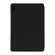 Чохол до планшета Armorstandart Smart Fold Pen Samsung Galaxy Tab S11 Black (ARM88425)