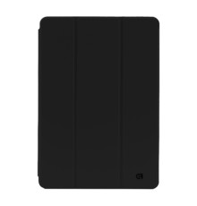 Чохол до планшета Armorstandart Smart Fold Pen Samsung Galaxy Tab S11 Black (ARM88425)