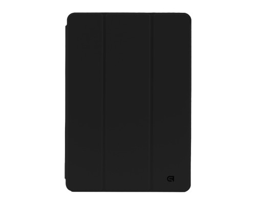 Чохол до планшета Armorstandart Smart Fold Pen Samsung Galaxy Tab S11 Black (ARM88425)