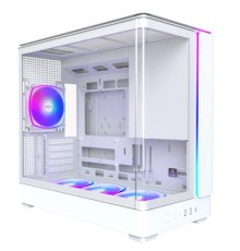 Корпус для ПК MONTECH KING 15 PRO (W)