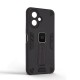 Чохол до мобільного телефона Armorstandart Proover Tecno Spark Go 2 4G Black (ARM87170)