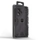 Чохол до мобільного телефона Armorstandart Proover Tecno Spark Go 2 4G Black (ARM87170)