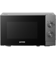 Мікрохвильова піч Gorenje MO20E1T4