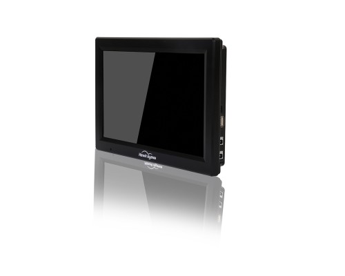 Монітор FPV Hawkeye Captain 10.2