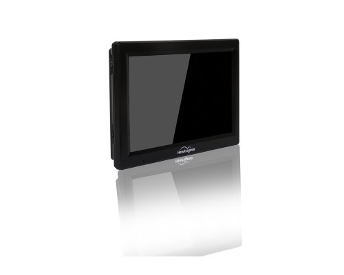 Монітор FPV Hawkeye Captain 10.2