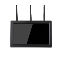 Монітор FPV Hawkeye Captain 10.2