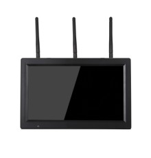 Монітор FPV Hawkeye Captain 10.2