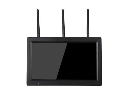 Монітор FPV Hawkeye Captain 10.2