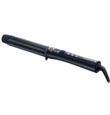 Плойка Remington CI9532