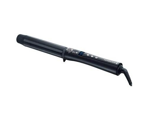 Плойка Remington CI9532