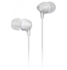 Навушники Sony MDR-EX15LP White (MDREX15LPW.AE)