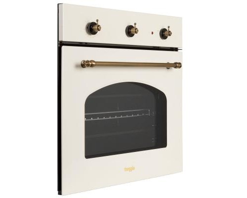 Духова шафа Freggia OMRB66CH