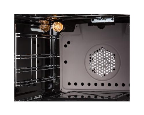 Духова шафа Freggia OMRB66CH